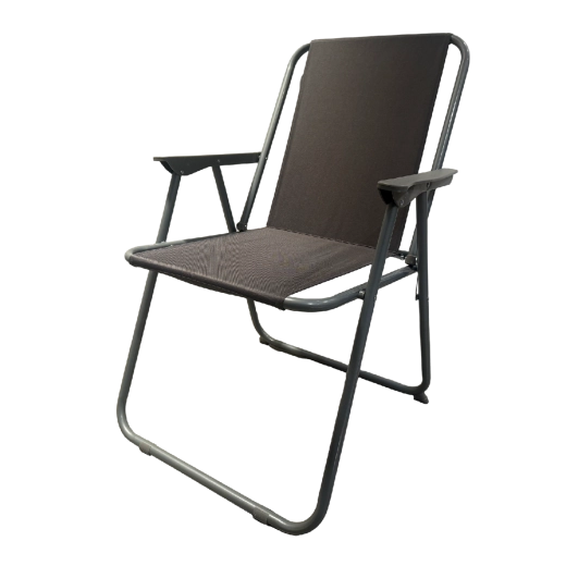 Pohodlí díky prodyšnému sedáku