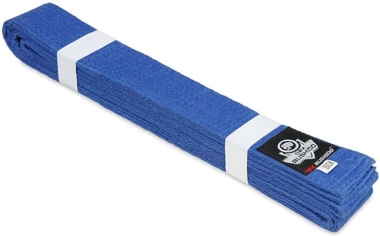 Připraven k tréninku a zkouškám