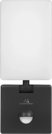 Odolnost IP65 pro venkovní použití