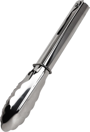 Zámek pro úsporu místa