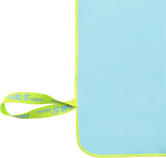 Odolné lemování a praktické poutko