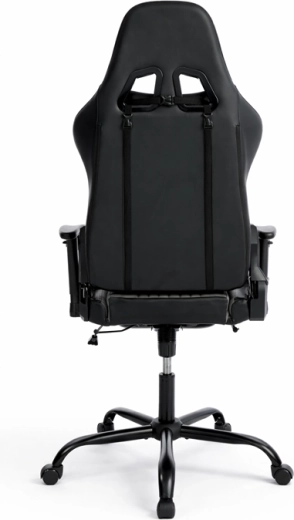 Stabilní základna a plynulý pohyb