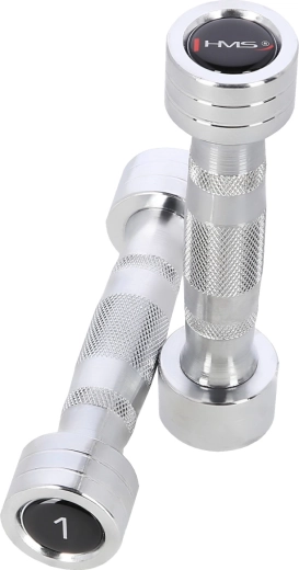 Pevný a jistý úchop