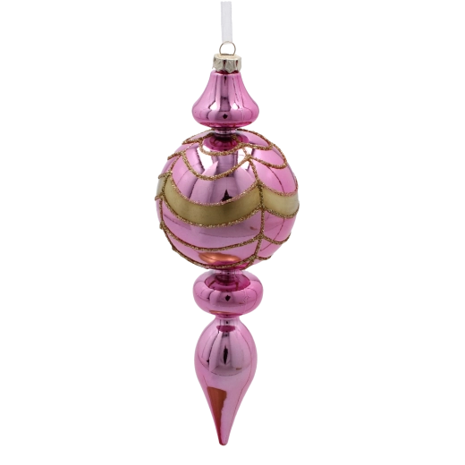 Lehký a nerozbitný materiál