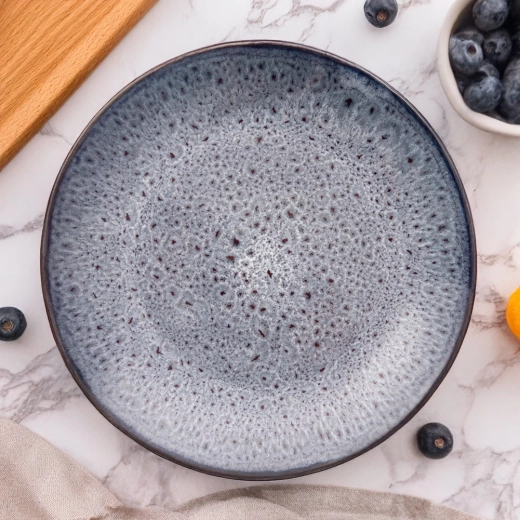 Snadná údržba a každodenní komfort