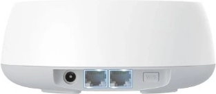 TP-Link Deco BE25 Mesh Wi-Fi Systém s Wi-Fi 7