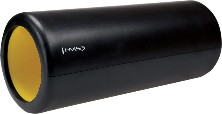 Odolná a lehká konstrukce EVA/PVC