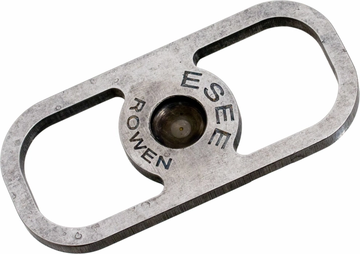 ESEE Fire Steel křesadlo z uhlíkové oceli