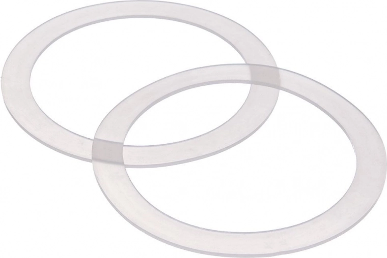 Přesně padnoucí výměna