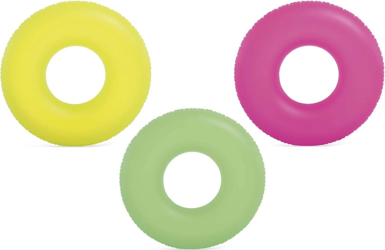 Odolné PVC pro delší životnost