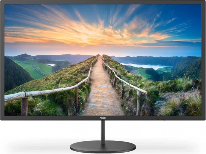 Monitor AOC Q32V4 31.5 IPS