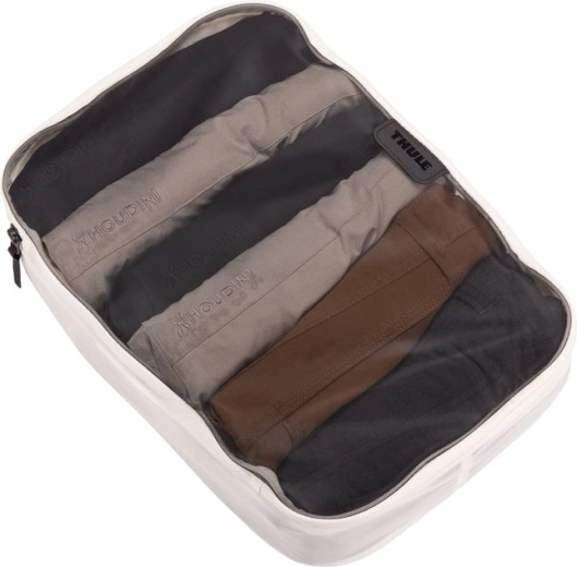 Udržitelný a pevný ripstop nylon