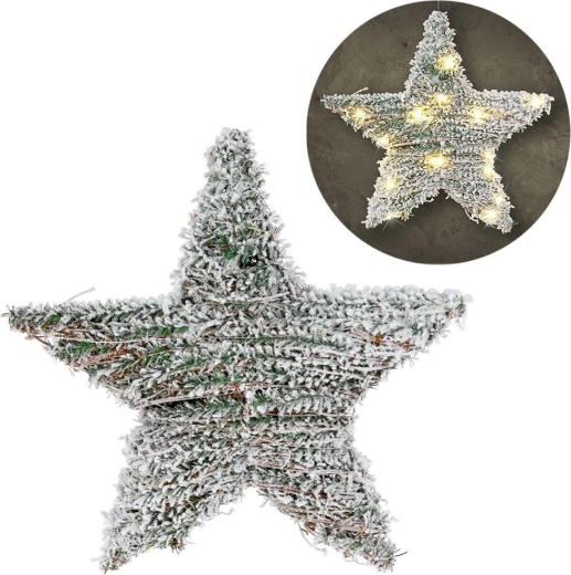 Pohodlný provoz s časovačem