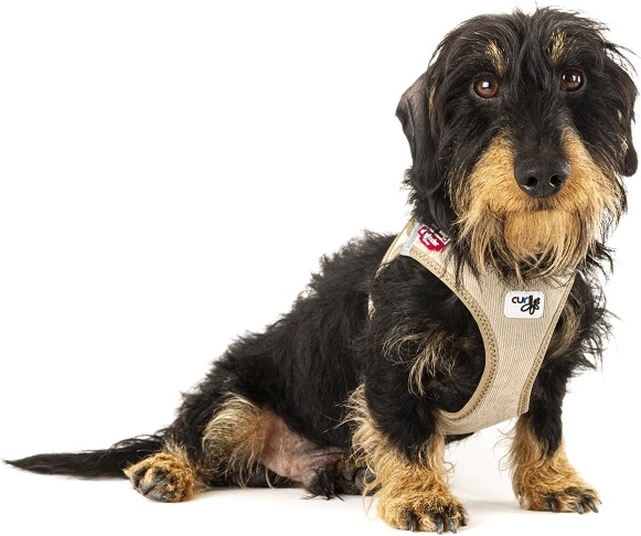 Prodyšné pohodlí Air‑Mesh a šetrná konstrukce