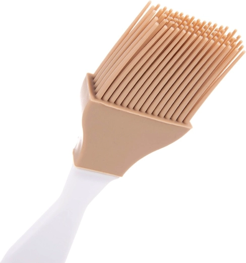 Vysoká tepelná odolnost a snadná údržba