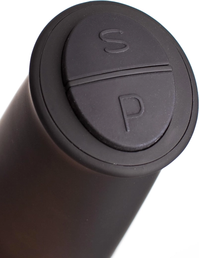 Snadné dávkování a přehled