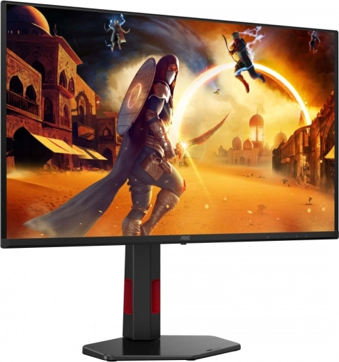 QD‑OLED: nekompromisní kontrast a barvy