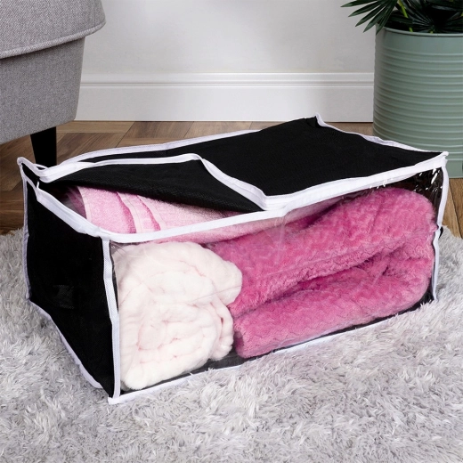 Pohodlné přenášení díky pevnému uchu