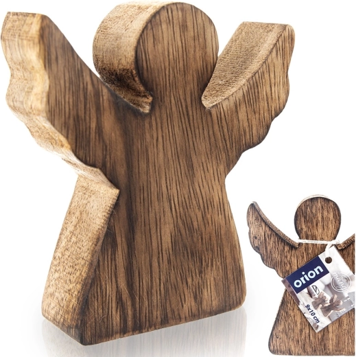 Stabilní a snadno kombinovatelná