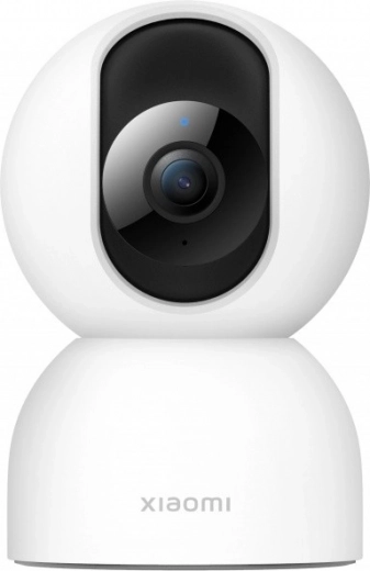 Chytrá kamera Xiaomi Smart Camera C400