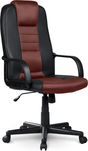 Plynulé nastavení výšky a náklonu