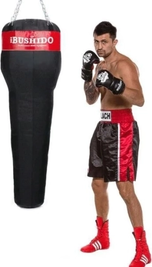 Profilovaný tvar pro háky a lokty