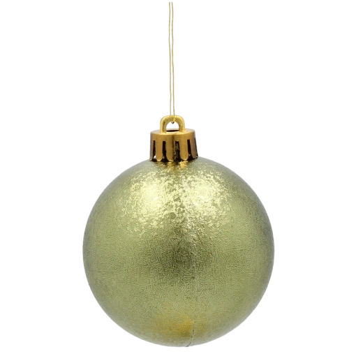 Různé vzory pro efektní vzhled