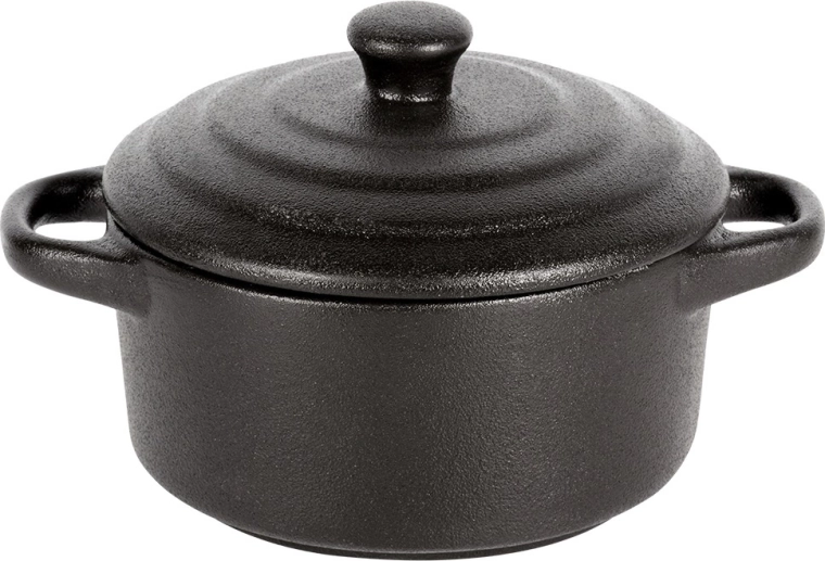 Praktické úchyty pro bezpečné přenášení