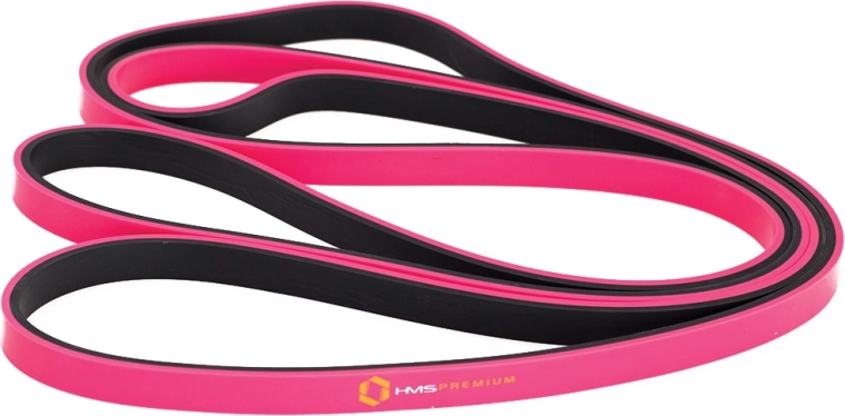 Odolná latexová konstrukce