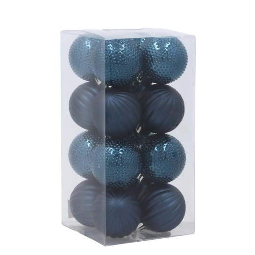 Stylový mix povrchů pro luxusní efekt