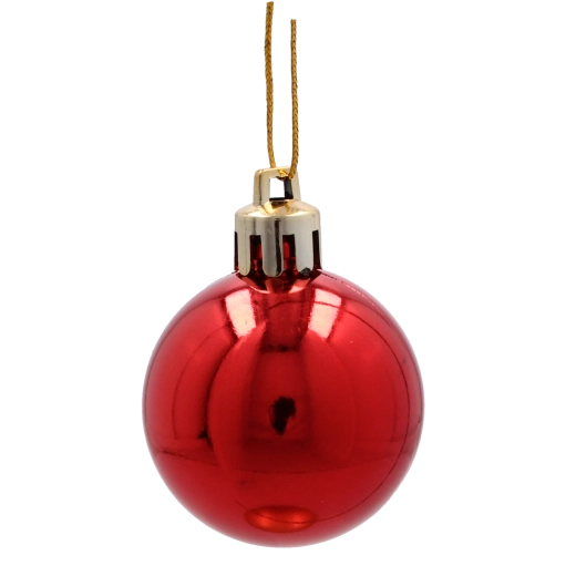 50 kusů pro bohatou výzdobu