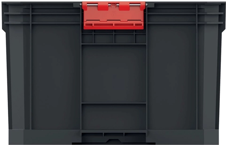 Modulární systém MODULAR SOLUTION