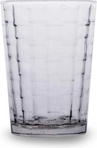 Sklenice na koktejly Mai Tai 400 ml
