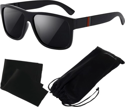 Sluneční brýle TRIZAND