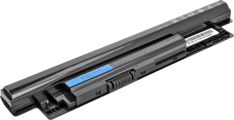 Plná kompatibilita s Dell Inspiron