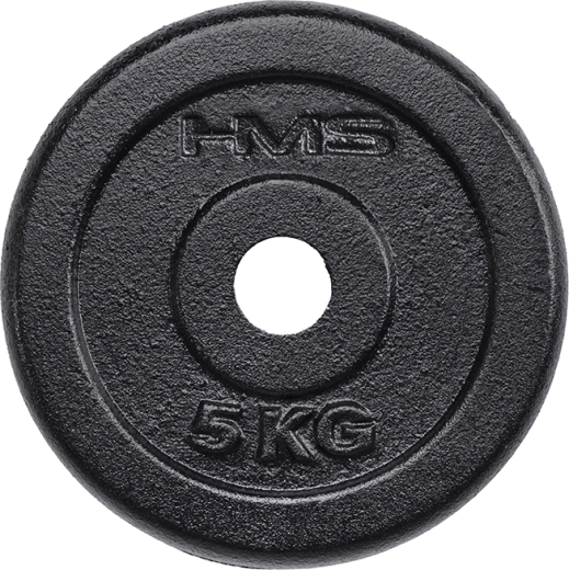 Trvanlivá litinová konstrukce