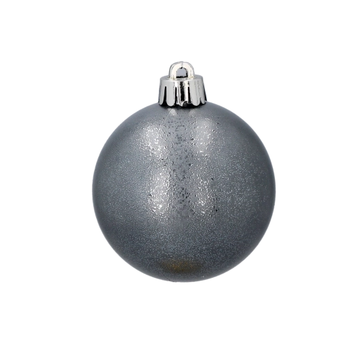 Rychlé zavěšení díky pevným čepičkám