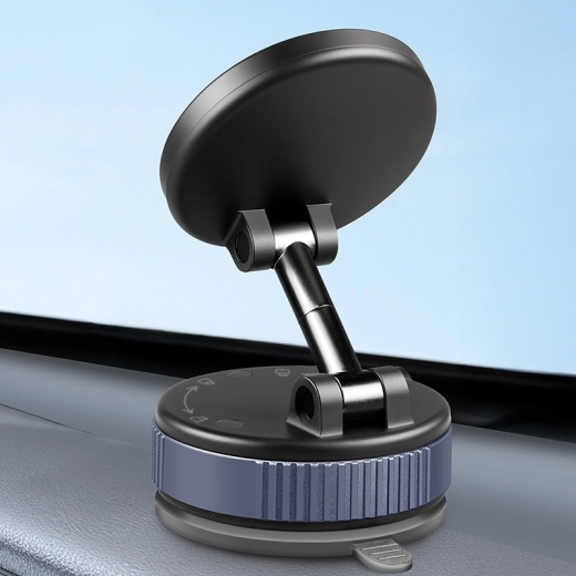 Dvouosé nastavení s dvěma 180° klouby