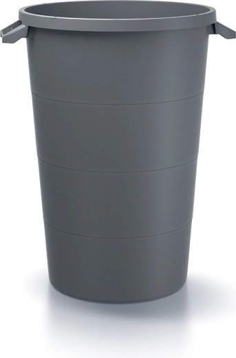 Integrované boční úchyty pro snadné přenášení