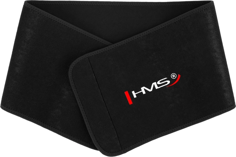 Pohodlí a prodyšnost díky síťovině