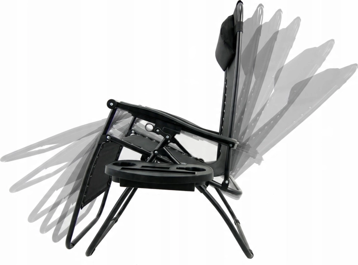 Skládací a odolná konstrukce