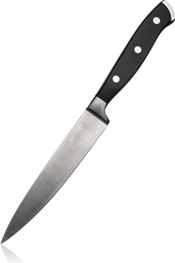 Plátkovací nůž ALIVIO 28,5 cm