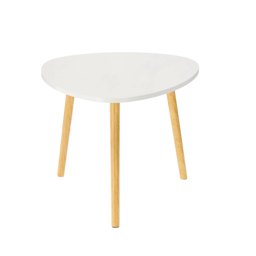 Stabilní a lehká konstrukce