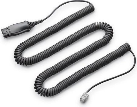 Přímý připojovací kabel HIS