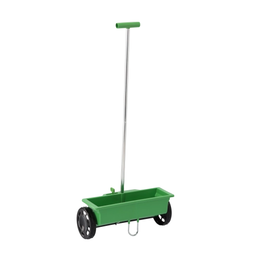 Objem 6 l pro rychlejší práci