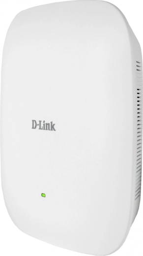 Centrální správa Nuclias Connect