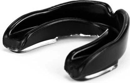 Ochrana proti nárazům s EVA konstrukcí