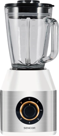 Stolní mixér Sencor