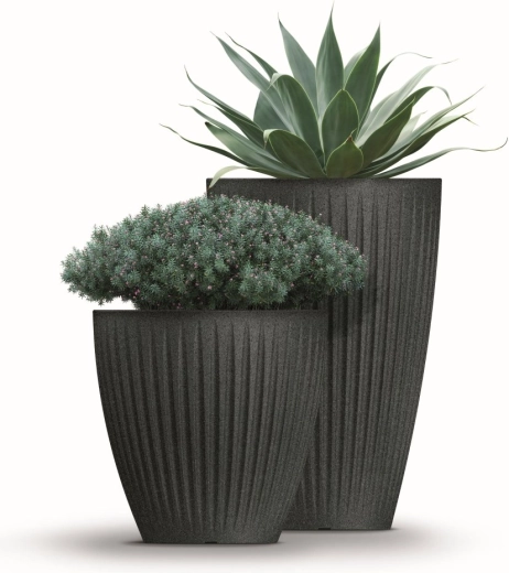 Odolný vůči počasí a UV záření