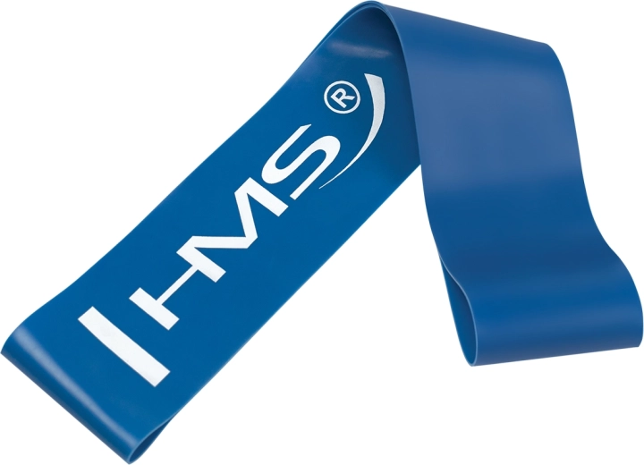 Kompaktní a vždy po ruce